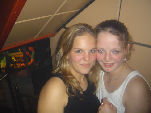 DSC04783.JPG