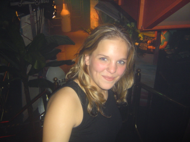 DSC04784.JPG