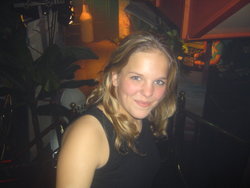 DSC04784.JPG