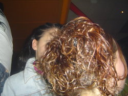 DSC04786.JPG