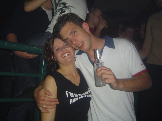 DSC04787.JPG