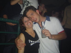 DSC04787.JPG