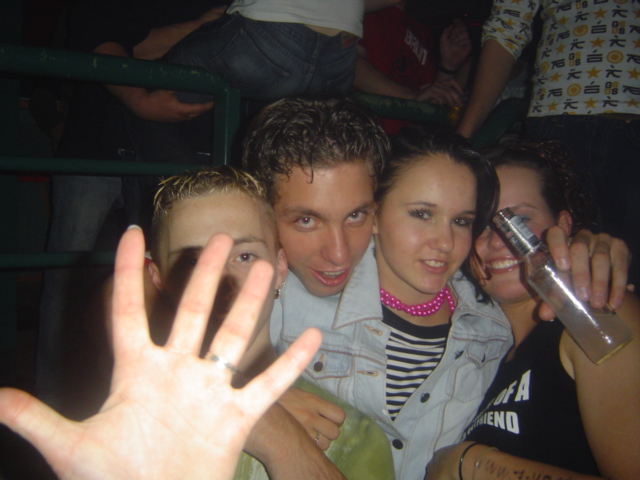 DSC04789.JPG