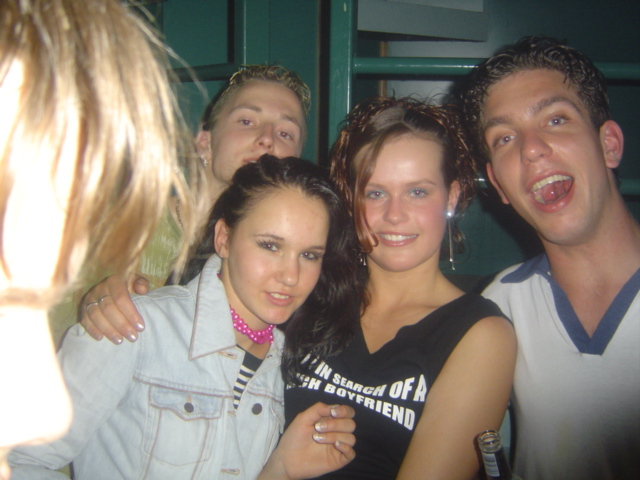 DSC04790.JPG