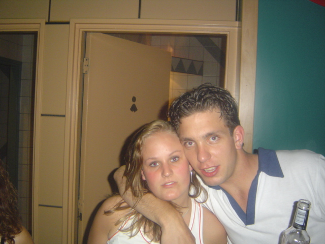 DSC04792.JPG