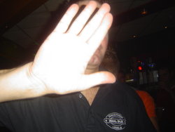 DSC04797.JPG