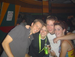 DSC04799.JPG