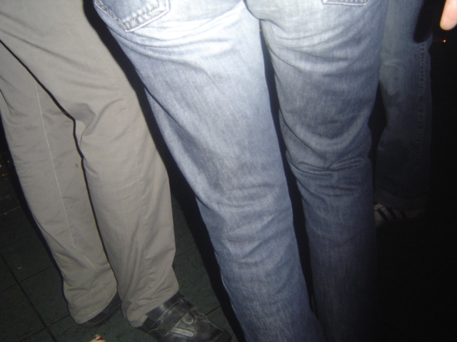 DSC04800.JPG