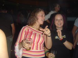 DSC04805.JPG