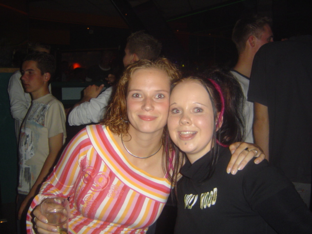 DSC04806.JPG