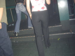 DSC04807.JPG