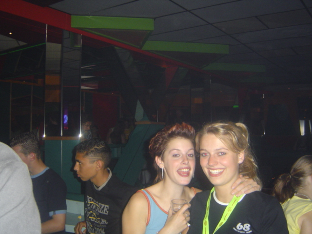 DSC04808.JPG
