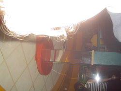 DSC04809.JPG