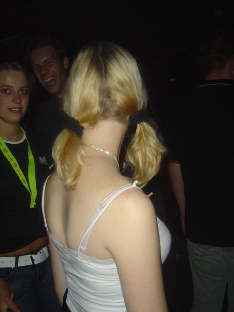 DSC04811.JPG