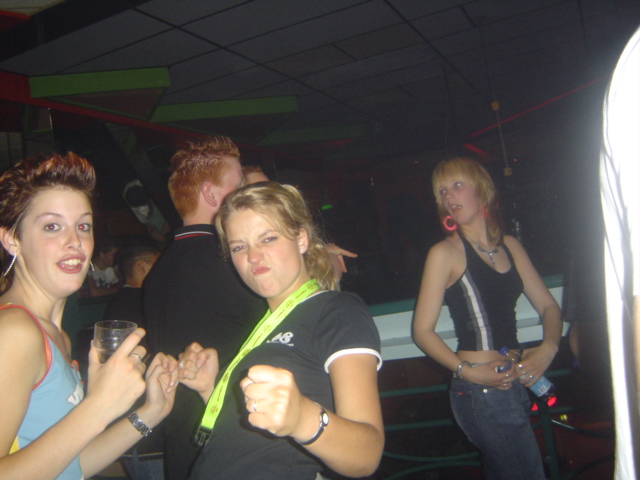 DSC04812.JPG