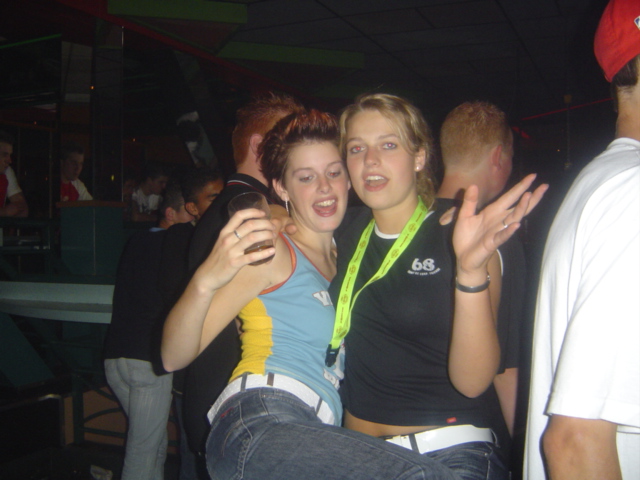 DSC04813.JPG