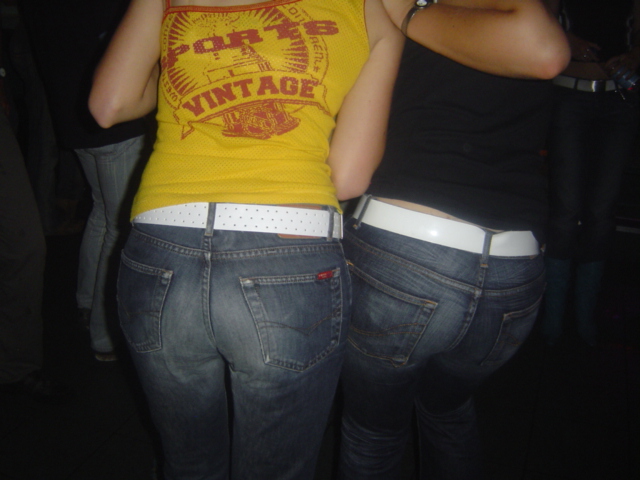 DSC04814.JPG
