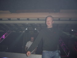 DSC06349.JPG