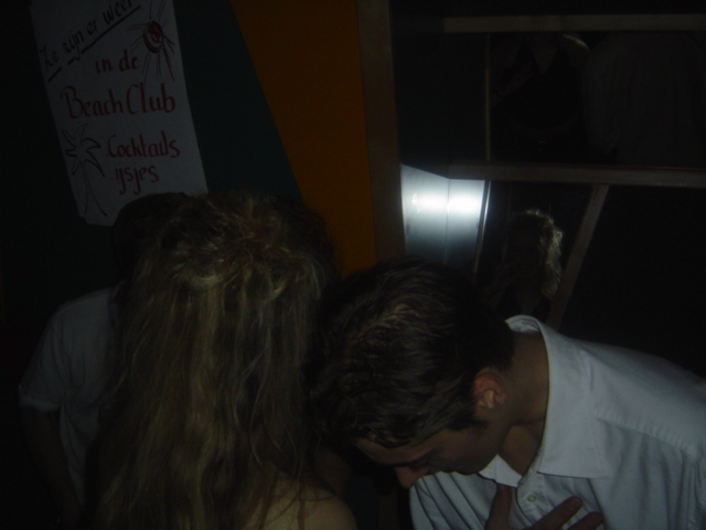 DSC04820.JPG