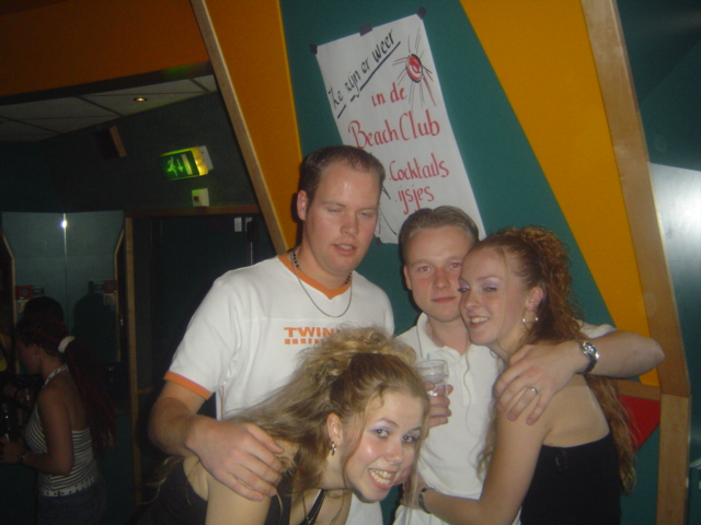 DSC04821.JPG