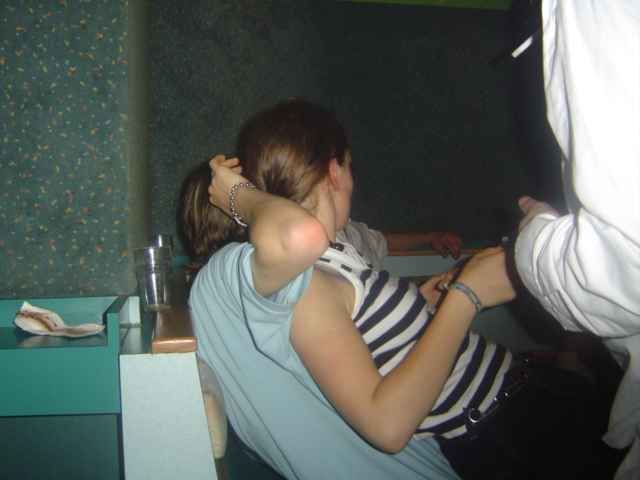 DSC04822.JPG