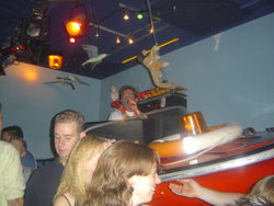 DSC04823.JPG
