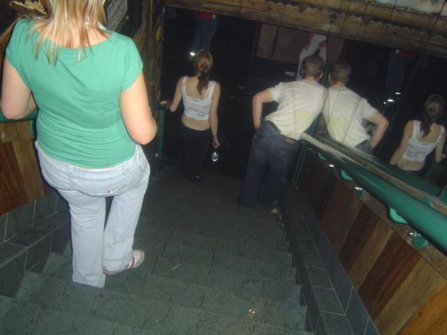 DSC04824.JPG