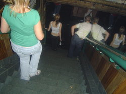 DSC04824.JPG