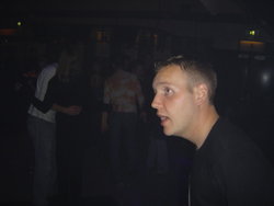 DSC06350.JPG