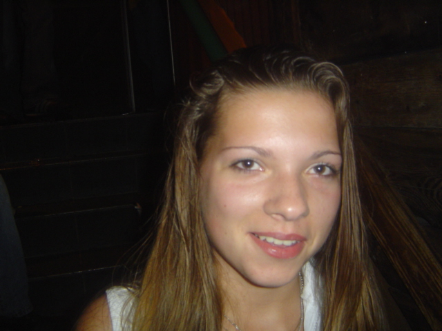 DSC04825.JPG