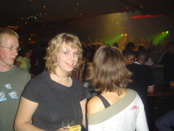 DSC04826.JPG