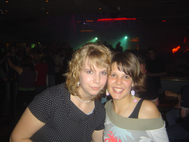 DSC04828.JPG