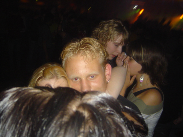 DSC04831.JPG