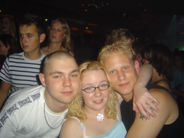 DSC04832.JPG