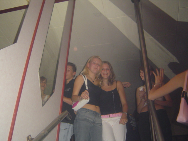 DSC04834.JPG