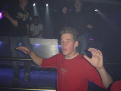 DSC06351.JPG