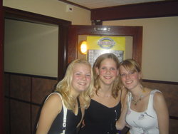 DSC04835.JPG
