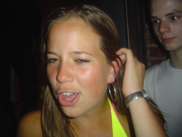 DSC04836.JPG