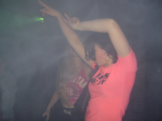 DSC04840.JPG