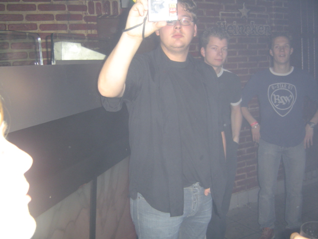 DSC04842.JPG