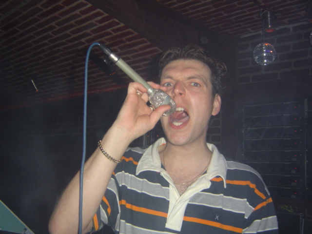 DSC04843.JPG