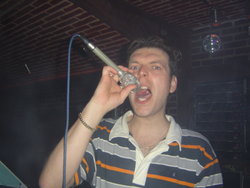 DSC04843.JPG