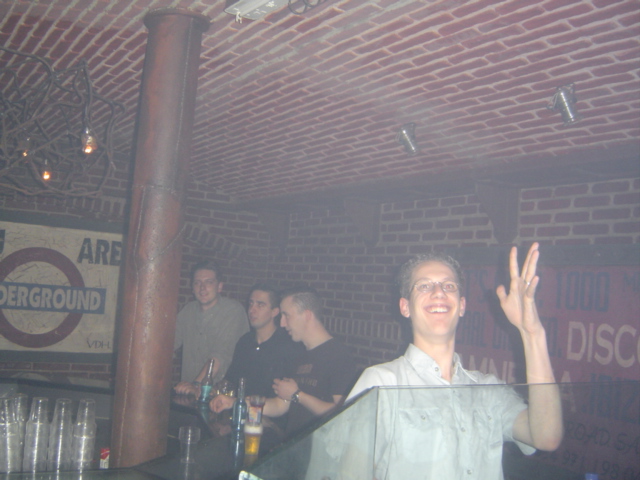 DSC04845.JPG
