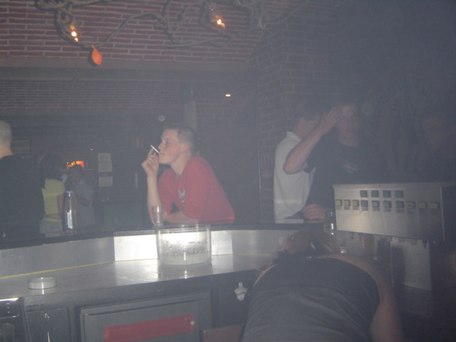 DSC04846.JPG