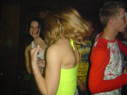 DSC04848.JPG