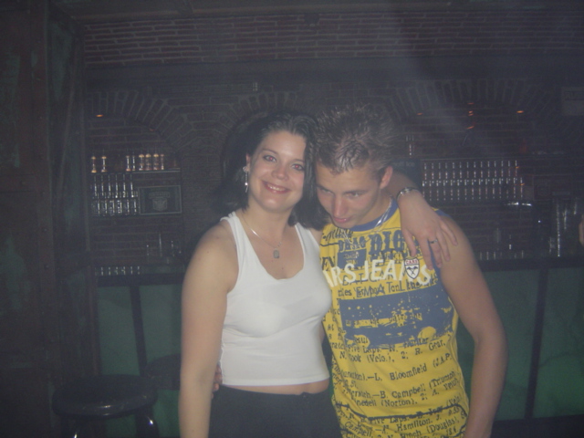 DSC04850.JPG