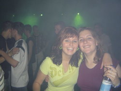 DSC04851.JPG