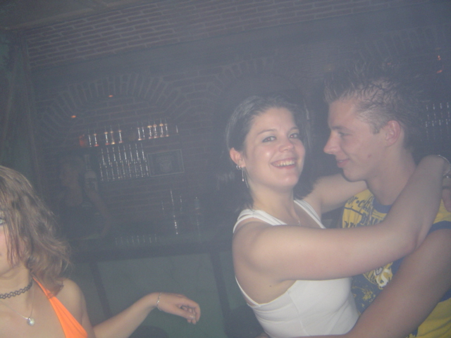 DSC04852.JPG