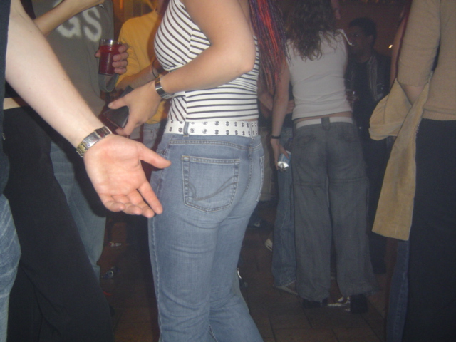 DSC04858.JPG