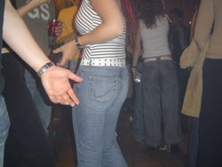 DSC04858.JPG